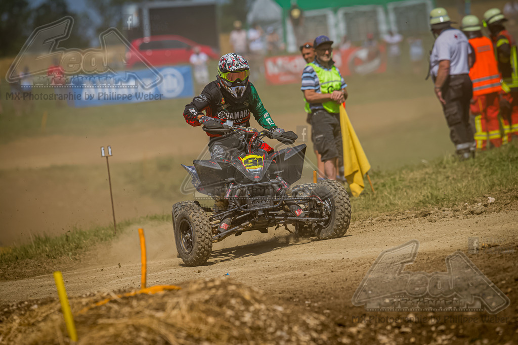 B23T3297 | EeaA-Entertainment fotografiert für den SAM - Schweizerischer Auto- und Motorradfahrer-Verband und das Motor Journal in der Sparte Motocross, MX Photographie, Schweiz, SAM, MXRS, Swiss MX Network, Motocross Fotografie, MX Fotografie, Fotograf, Photographi