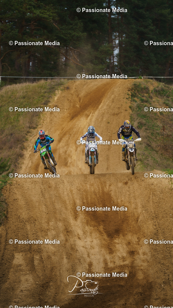 DSC01657 | Passionate Media, dein Fotograf aus Brandenburg, Märkisch Oderland, im Bereich Motorsport, Autos und Motorräder sowie Events und auch Hunde. Shootings oder auch Eventbegleitungen können bei mir gebucht we