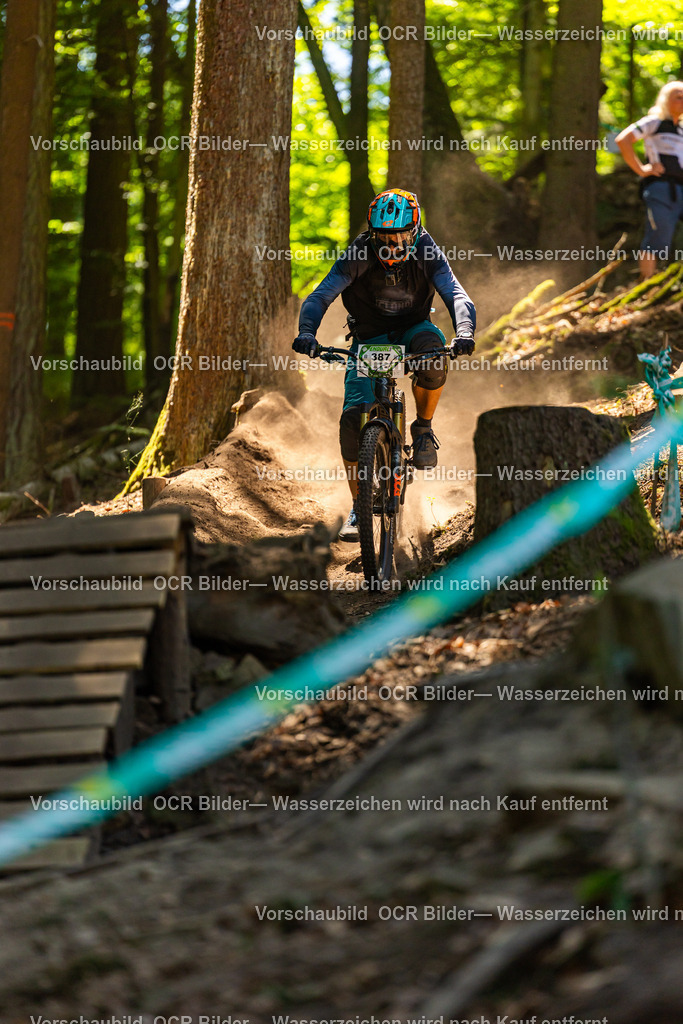 E1 Roßbach So R1-3735 | OCR Bilder Fotograf Eisenach Michael Schröder