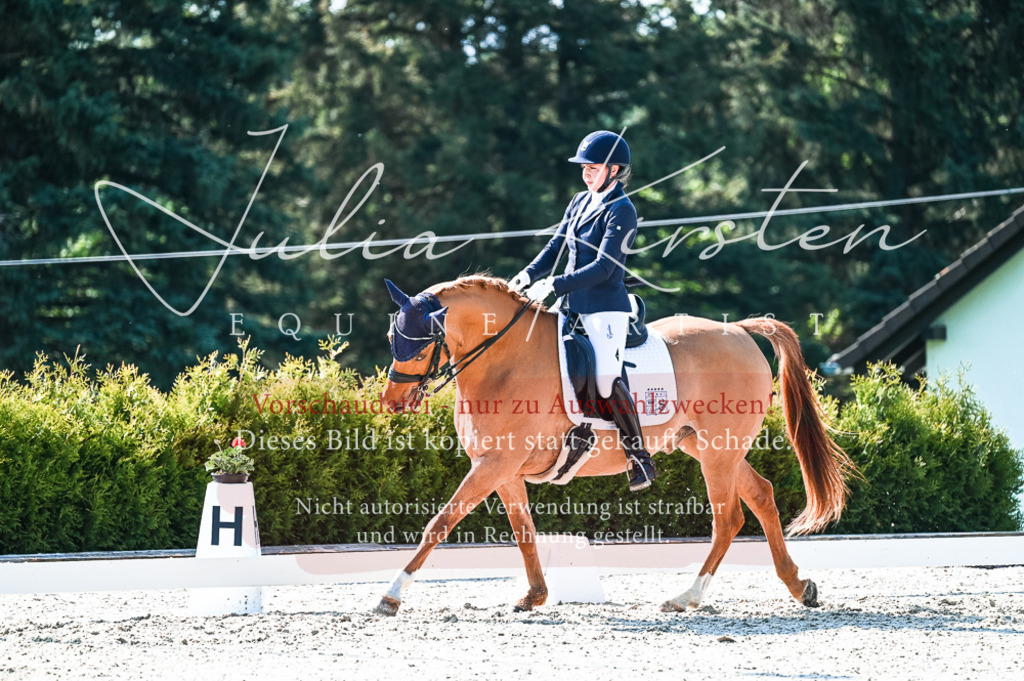 20230513_JK-Röhrsdorf-10-0291 | Pferde- und Turnierfotografie in Westsachsen. Pferdeportraits, Auftragszeichnungen und intuitive Kunst.