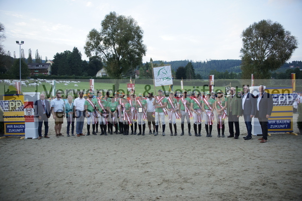 _DSC0584 | equestrian-live-com