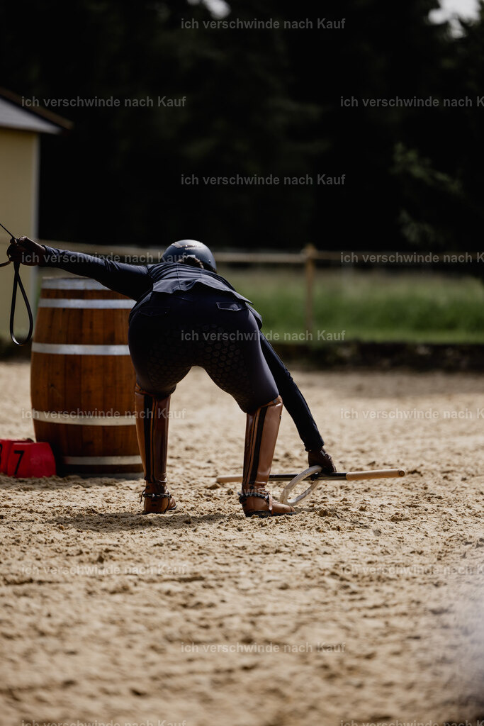 Tanesha5FHC2025-20129 | working equitationturnier fotograf videograf stoibphotography marixx film working equitation deutschland reitsport turnierfotografie eventfotografie equestrian events