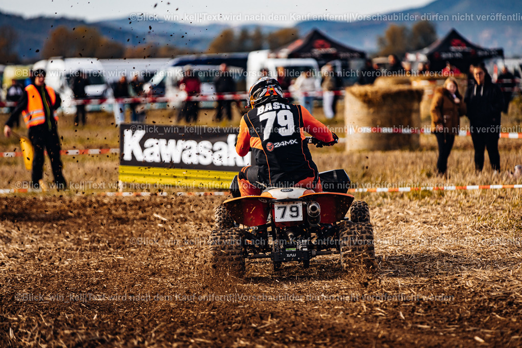 E68A7673 | blick_win_kel