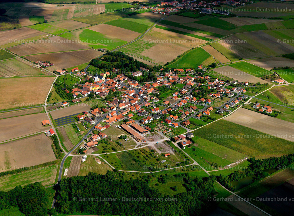 2784646 | Kirchschönbach