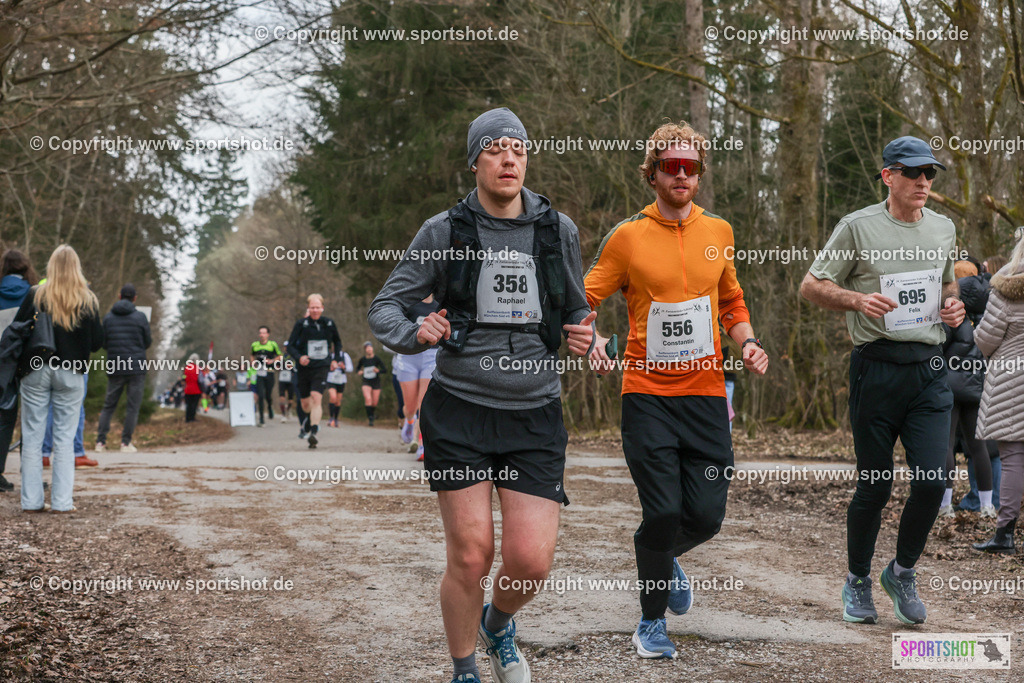 007A1934 | Forstenrieder Volkslauf 2026 #forstenriedervolkslauf #volkslauf #forstenried #forstenriedersc #yourpictrs #sportshot_your_pictrs