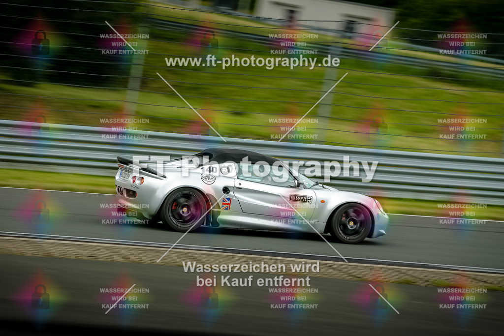 _FT38301 | Hier findet Ihr Bilder von Touristenfahrten auf der Nürburgring Nordschleife oder von anderen Veranstaltungen die ich besucht habe. Viel Spass beim Durch Schauen 