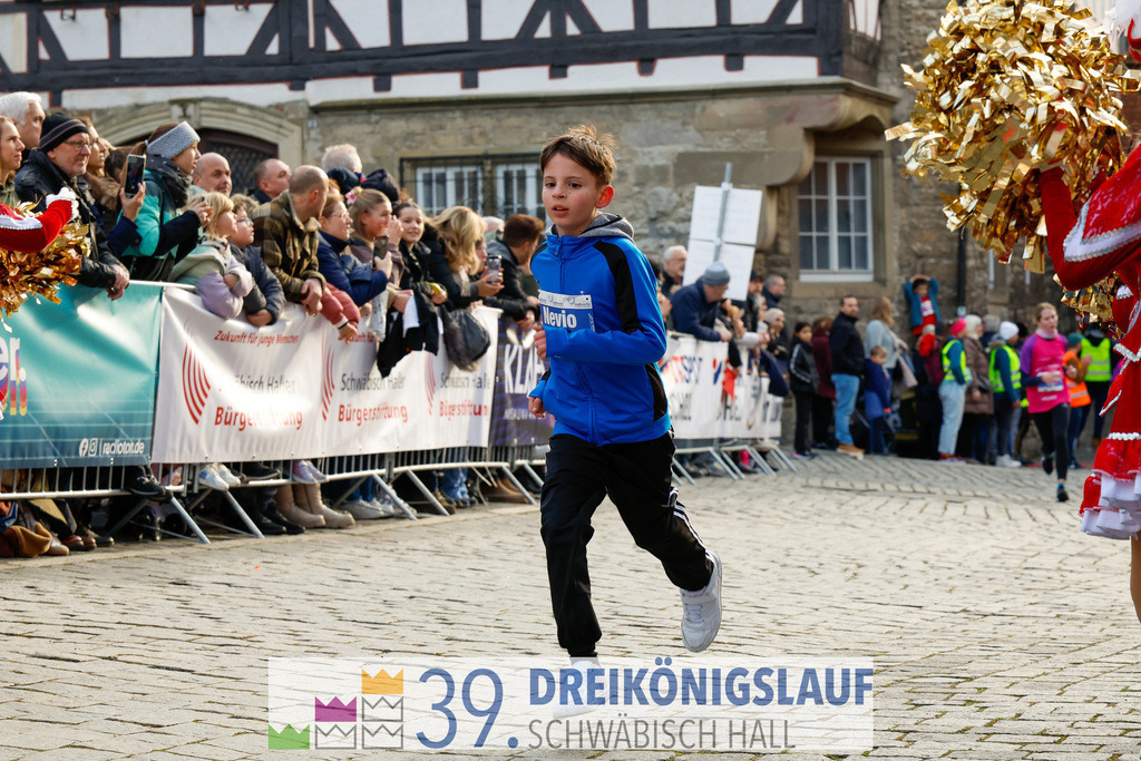 39. 3Koenigslauf 2025 | 20250106_3koenigslauf - Realisiert mit Pictrs.com