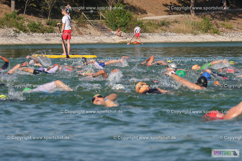 LUR_7509 | Gerasdorf Triathlon 2026 #p3event_agentur #gerasdorftriathlon #triathlongerasdorf #p3triathlon #yourpictrs #sportshot_your_pictrs