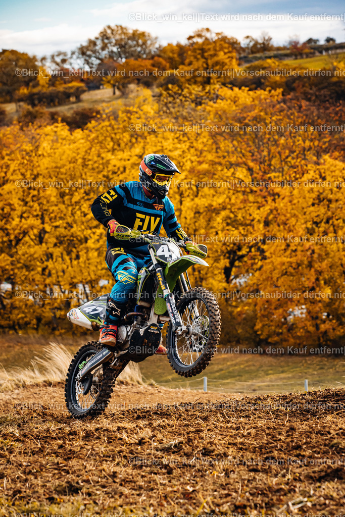 E68A0102 | blick_win_kel