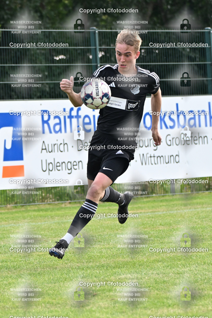 DSC_3186 | fotododen.de präsentiert ein umfangreiches Sportfoto Archiv mit Aufnahmen aus verschiedenen Sportarten im Raum Ostfriesland.