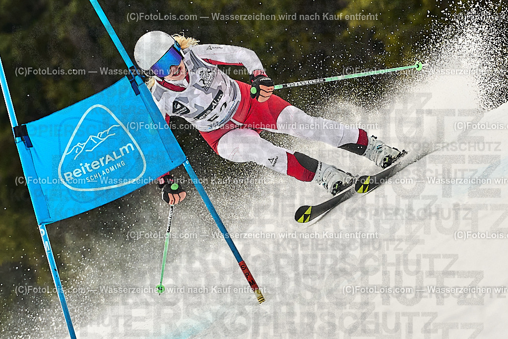 _WWO3959_MASTERS-WM_Reiteralm_CD-SG_FINZ Daniela | FISWORLD CHAMPIONSHIPSMASTERS ALPINE SKIING, 23. – 28. MÄRZ 2026 - REITERALM | STMK | AUT.   Veranstaltet vom Masters-Referat des Deutschen Skiverbandes (DSV). Durchführende Organisation: WSV Pichl-Reiteralm, unterstütutzt von den Bergbahnen REITERALM bei Schladming und SKI AUSTRIA.                            Disziplinen:  Super-G, GiantSlalom, Slalom.                                                 Kategorien:  A (Herrn 30-59 Jahre), B (Herrn ab 60 Jahre), C (Damen 30-59 Jahre), D (Damen ab 60 Jahre).                Rennstrecken:   Gasselhöhe und Muldenliftpiste auf der Reiteralm.
