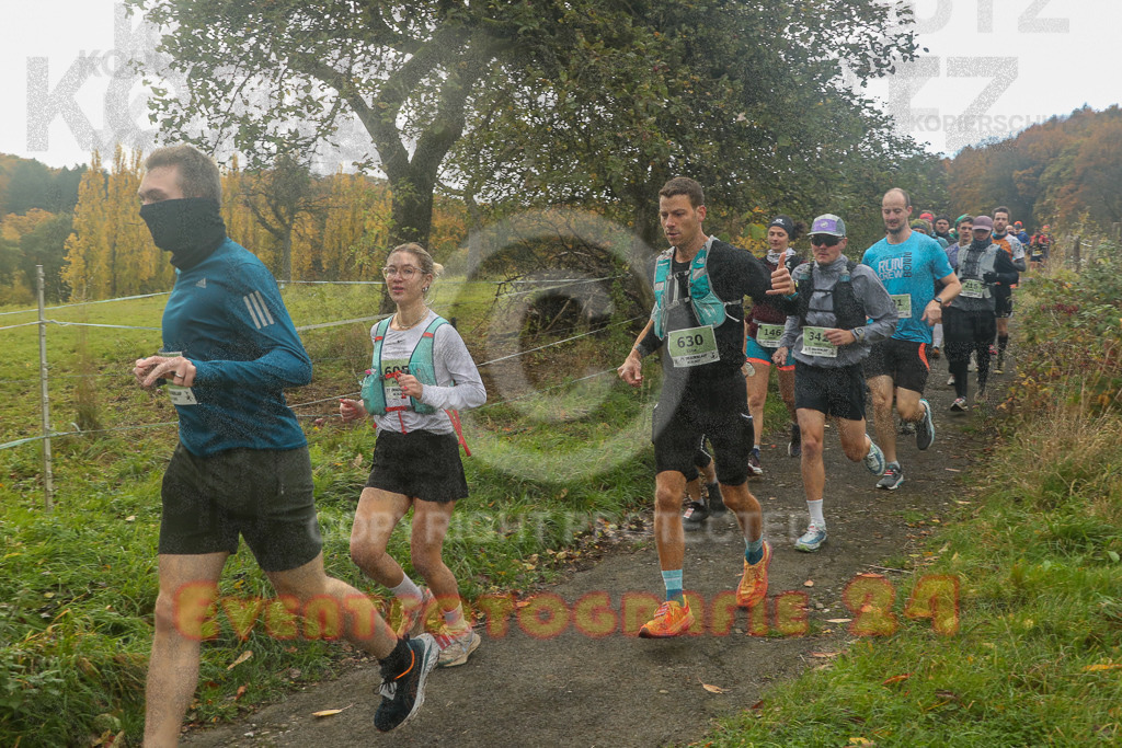 251026_1003_EX2_3692 | Eventfotografie 24Sport- und Eventfotografie