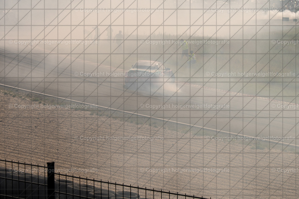 20250907113557D75_6759 | Bitte beachten!!!
Alle Fotos dieser Galerie sind nur grundbearbeitet. Im Falle eines Verkaufs, werde ich die Fotots noch mit dem nötigen Feinschliff versehen. - Realisiert mit Pictrs.com