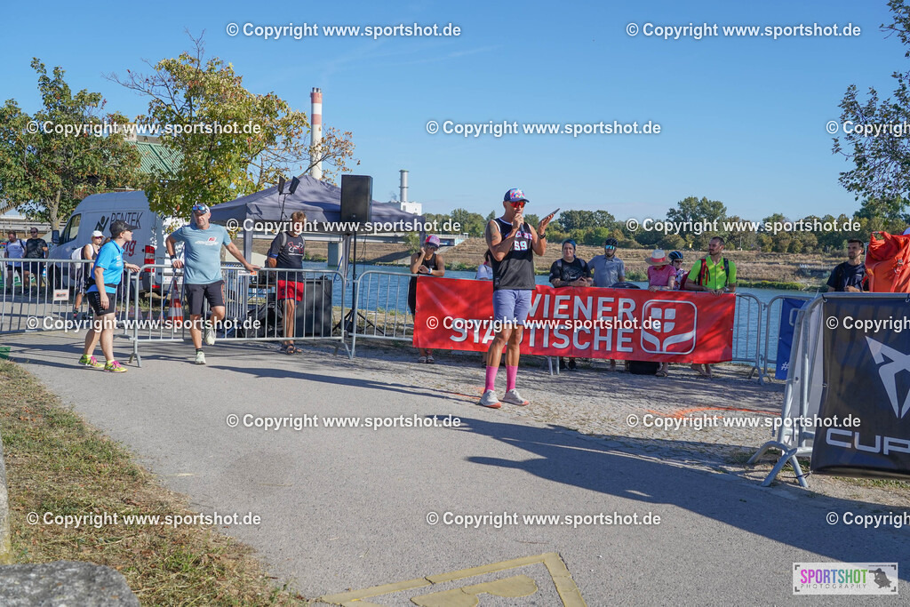 DSC00145 | Vienna Triathlon 2024                                        P3 Event                                                             #yourpictrs #sportshot_your_pictrs                 @Sportshotphotography                                     Photo Credit: www.sportshot.de