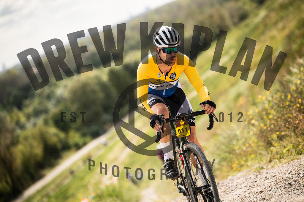 DKP-3968 | Drew Kaplan Photography