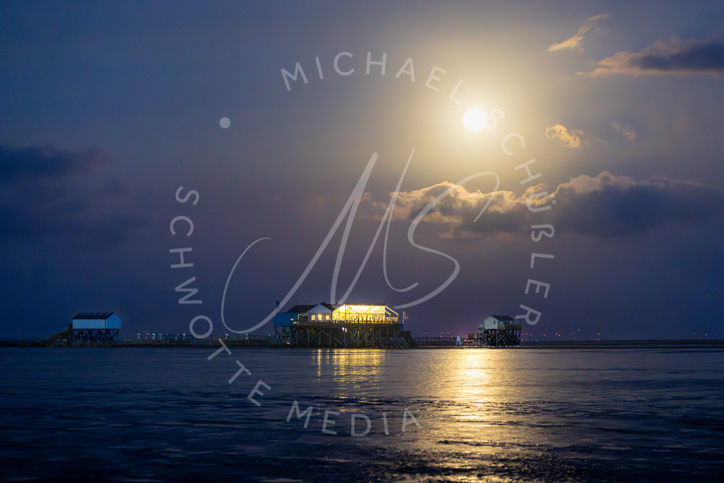 2023-09-29 SPO Vollmond 019 | Schwotte Media - Realisiert mit Pictrs.com