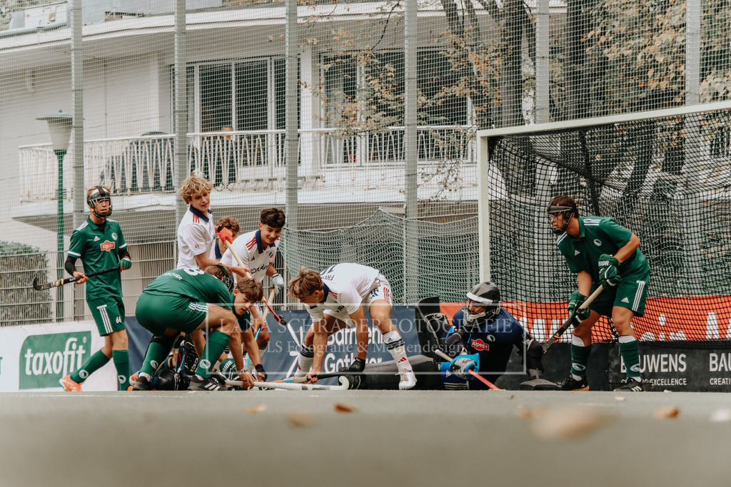 MU18_DM_ZWR_HF_MHC-ASVM_18.10.25_Köln (263 von 286) | lanaschraderfotografie - Realisiert mit Pictrs.com