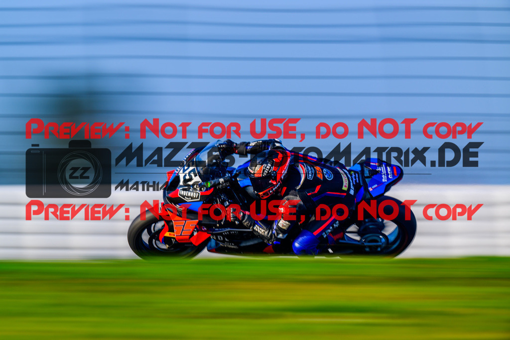 MaZZes_FotoMatrix_240831_6007705_3561 | SBK