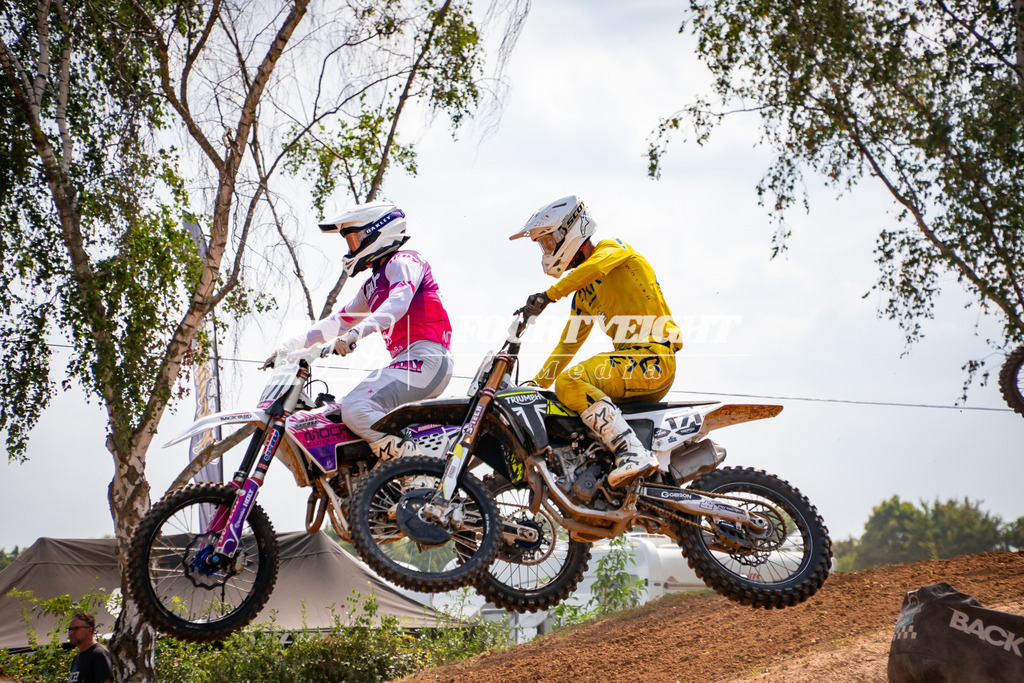 DSC08422 | fourtyeightmedia - Realisiert mit Pictrs.com