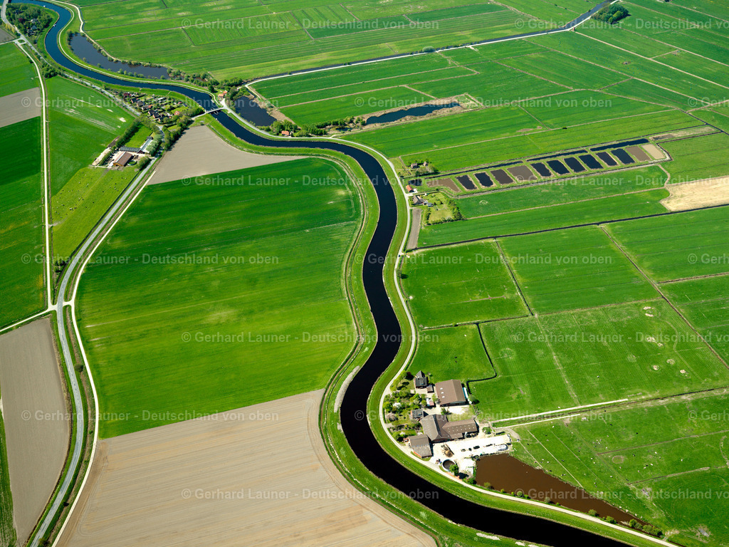 2806181 | Emden, Ems-Jade-Kanal