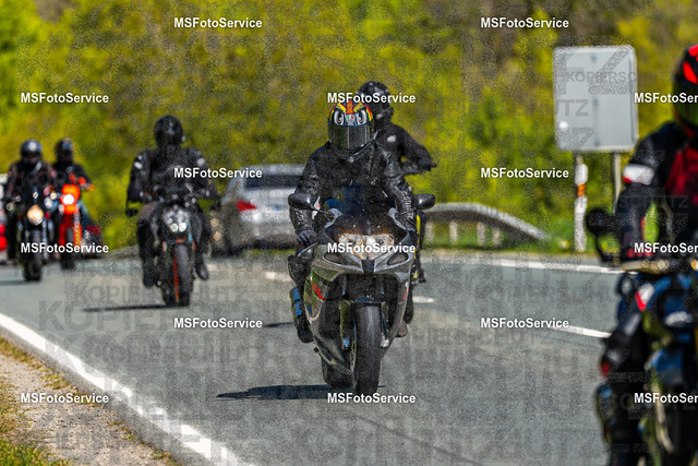 MSFotoServiceXXX72 | MSFotoService - Realisiert mit Pictrs.com