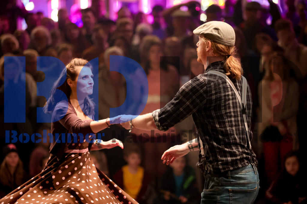 SES_BOCRNR20240223-33 | bond - Realisiert mit Pictrs.com