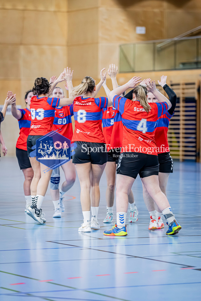 IMAG7442 | SportEventFotografie - Roman Stoiber