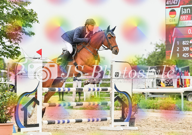 20260513_Prfg_Nr_8-151 | JS-Photostyle - Sport-/Portrait- & Eventfotografie