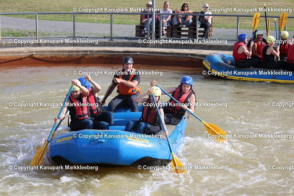 25.07.2025 17 Uhr0052 | fotodienst-kanupark - Realisiert mit Pictrs.com