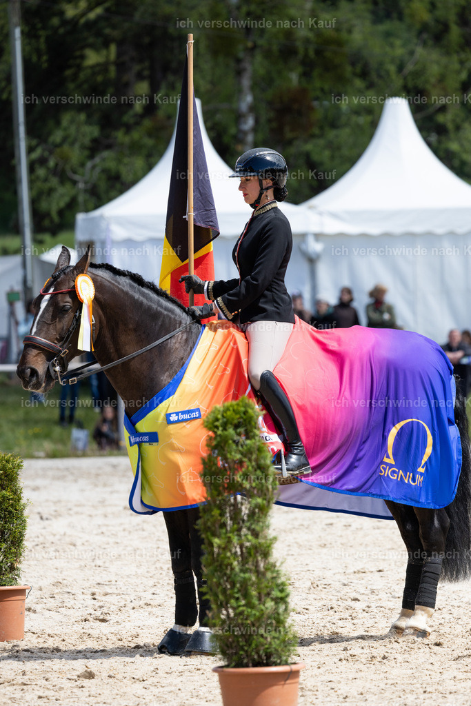 PI26_SEhrungGesamt_StoibphotographyC2_C3971.jpg | working equitationturnier fotograf videograf stoibphotography marixx film working equitation deutschland reitsport turnierfotografie eventfotografie equestrian events