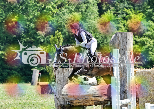 20260628_09_4-6c_Geländeritt Kl A-82 | JS-Photostyle - Sport-/Portrait- & Eventfotografie