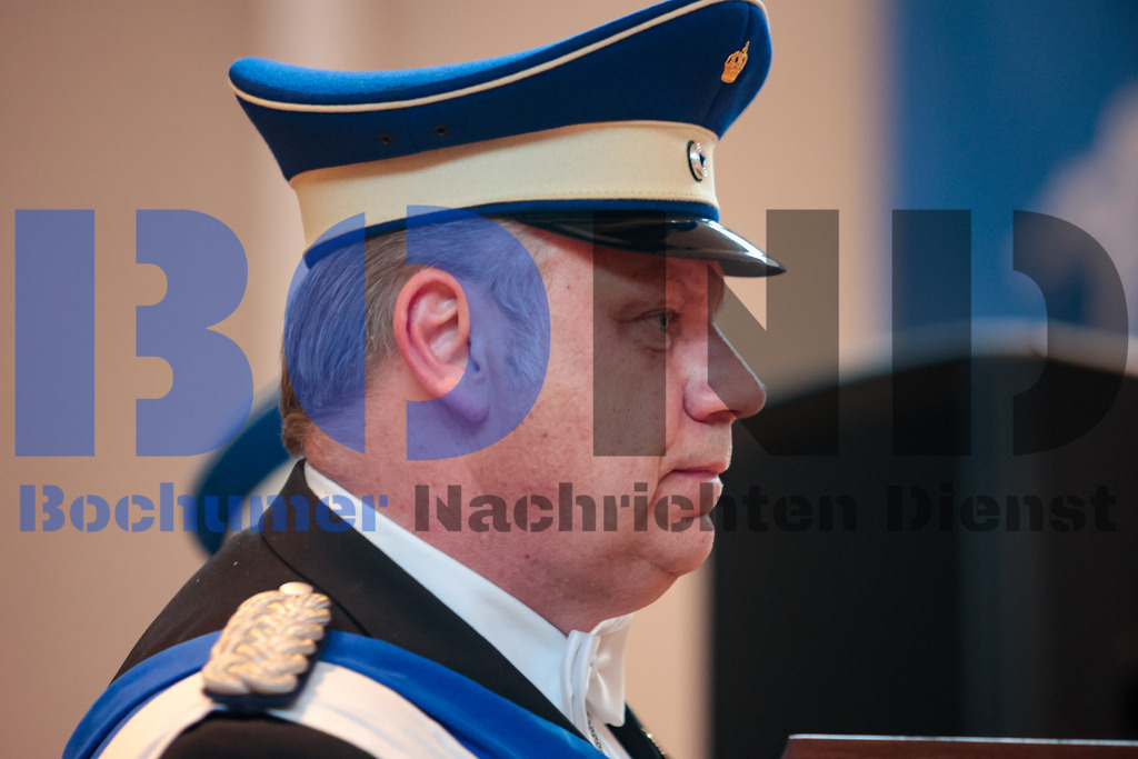 Koenigsschiessen 2024 - BSV Bochum-Harpen {date} -  | {headline}



(Foto: Sebastian Sendlak / BOND)

 - Realisiert mit Pictrs.com