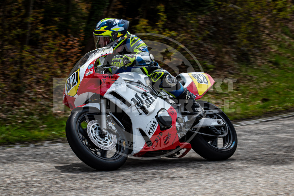 MSMV_Landshaag_Sonntag_Lauf1_ (226 von 573) | Motorsport Mühlviertel