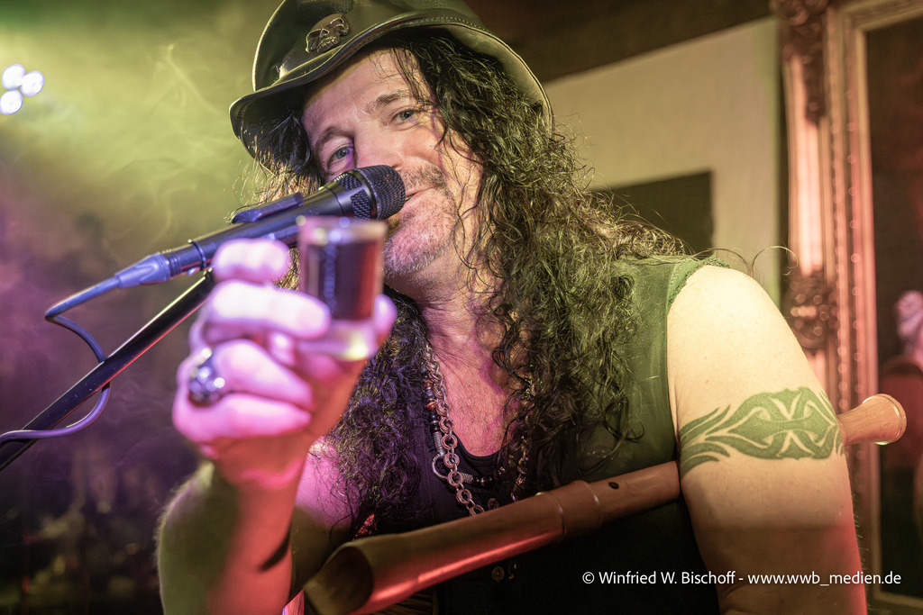 _DSC9757-Verbessert-RR | <Fotografie> <Video> <Film> <Winfried Bischoff> - Realisiert mit Pictrs.com