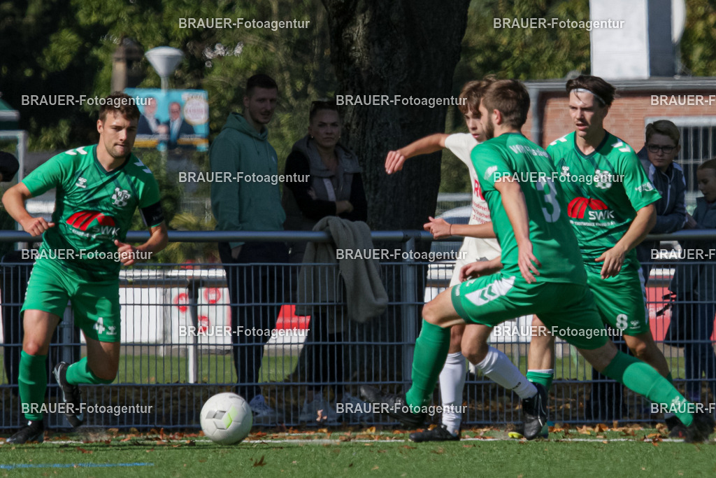 4_FISBOC_20250928_0020 | BRAUER-Fotoagentur