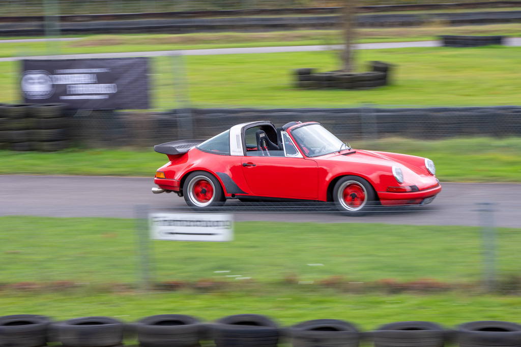 Teningen_2025-52 | Bernd Kohlen - Fotograf | Bilder / Prints kaufen | Landschaften, Sport, Reportagen, Events, Hochzeiten, wedding, Tiere u.v.m. - Realisiert mit Pictrs.com