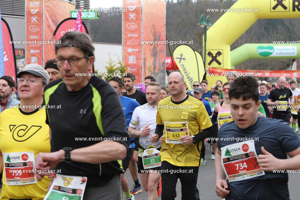 MARI5139 | Sportfoto event-gucker Herbert Scherer