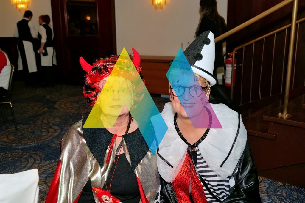 PANA1952 | Eventfotografie