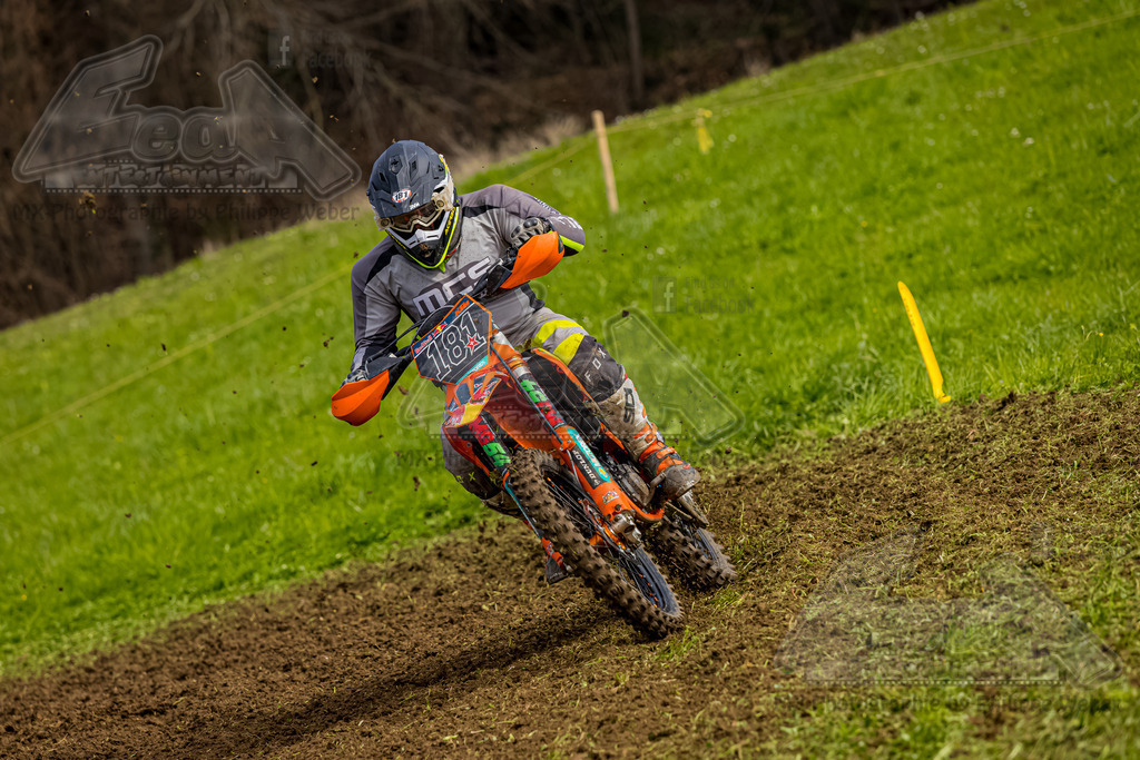 070A0422 | EeaA-Entertainment fotografiert für den SAM - Schweizerischer Auto- und Motorradfahrer-Verband und das Motor Journal in der Sparte Motocross, MX Photographie, Schweiz, SAM, MXRS, Swiss MX Network, Motocross Fotografie, MX Fotografie, Fotograf, Photographi