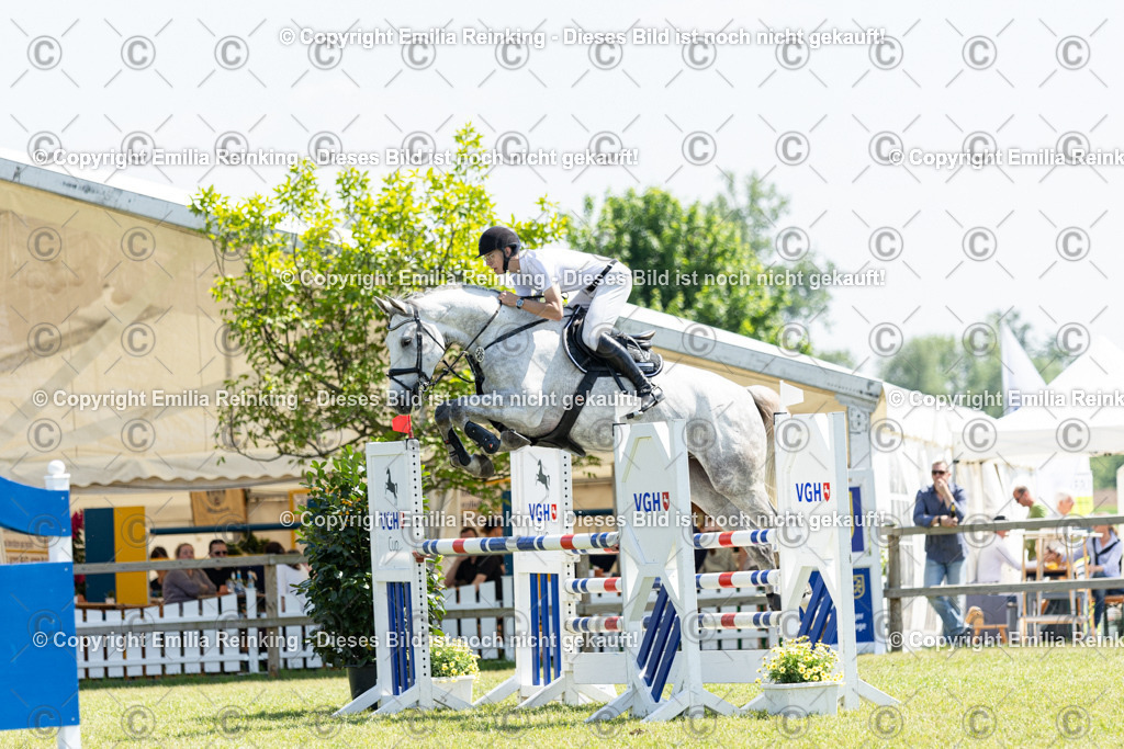 CL5A9579 | Emilia Reinking Fotografie - Realisiert mit Pictrs.com