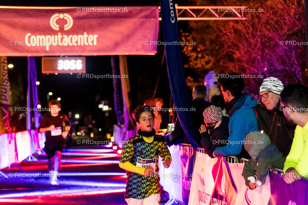 Computacenter Martinslauf; 06.11.2025 | Impressionen Computacenter Martinslauf, Sinsdorf 06.11.2025