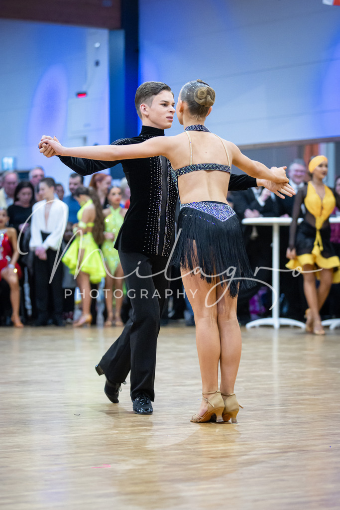 200004 | milagro-photography