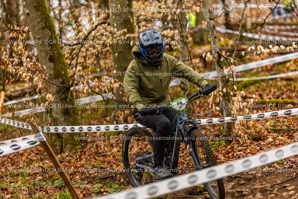Enduro One Treuchtlingen Sonntag R1-1274 | OCR Bilder Fotograf Eisenach Michael Schröder