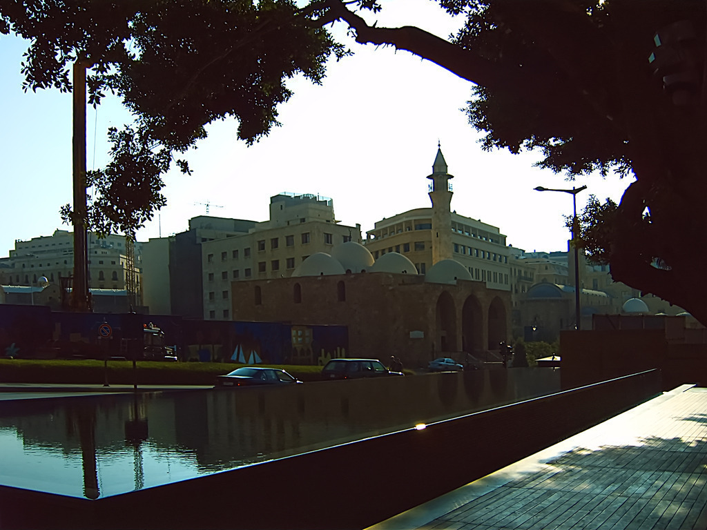 DSC00028a | ansichtssache