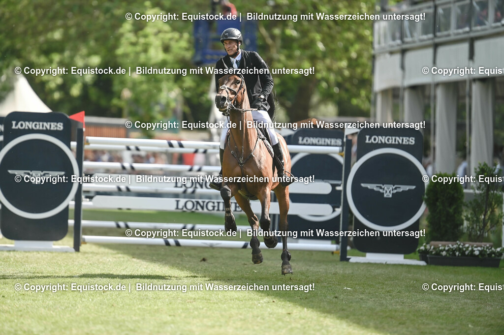20230529_20_CSI4_Großer-Preis_0401 | equistock