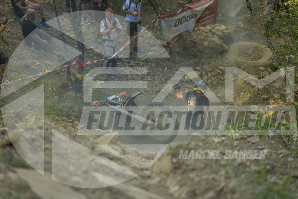 FAM_2134 | fullactionmedia-shop