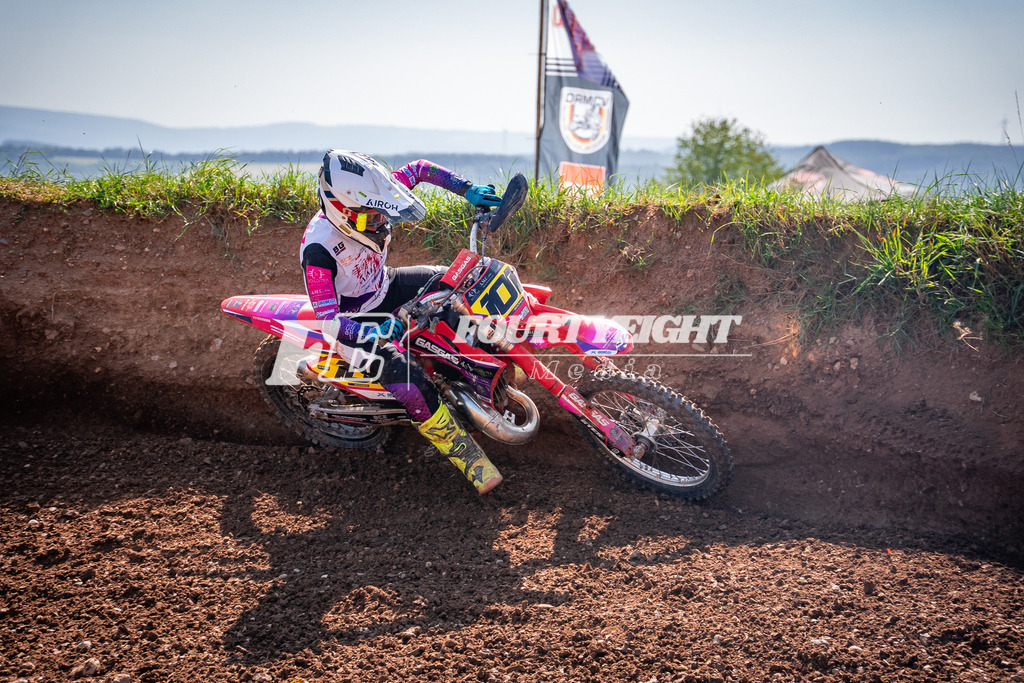 DSC03729 | fourtyeightmedia - Realisiert mit Pictrs.com