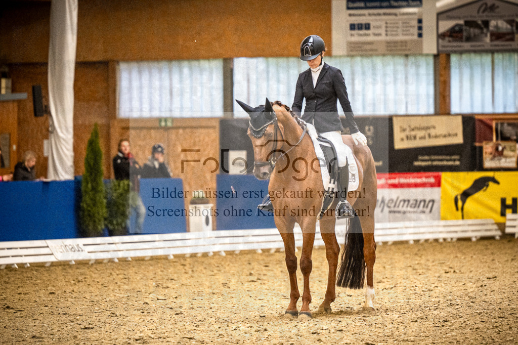 DOS_1268 | Entdecke hochwertige Reitturnierfotos von Foto Oger. Professionell, emotional und authentisch – jetzt Lieblingsmomente im Shop bestellen.Deutschlandweite Turnierfotografie. - Realisiert mit Pictrs.com