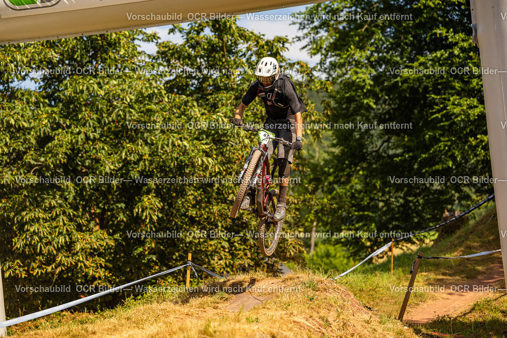 E1 Roßbach So R6 -3040 | OCR Bilder Fotograf Eisenach Michael Schröder