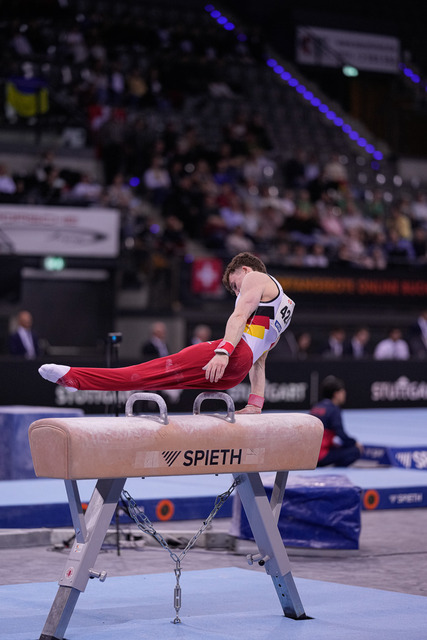 DTBPokalStuttgart12367 | 41. DTB Pokal Stuttgart 2026 19.-23.03.2026 in der Porsche Arena (Stuttgart) - 20260319 - Team Challenge Männer - Subdivision 2